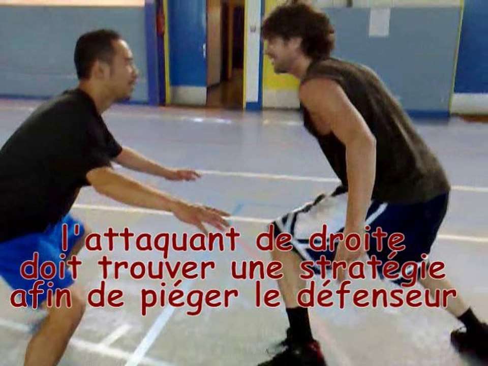 leçon