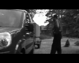 The Brothers Band - Teledysk