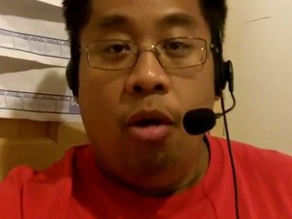 A Third Party Review Of Viridian Energy - Should You Join