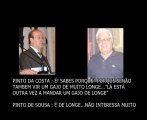 ESTRELA X PORTO 12 - 1 - Escutas Pinto da Costa