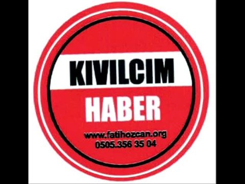 Burdur Basın Emekçileri Rektör Yıldız'ın Basın Toplantısında