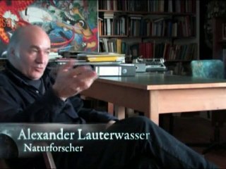 EPOS DEI - Die geheimnisvolle Ordnung hinter den Dingen (Tra