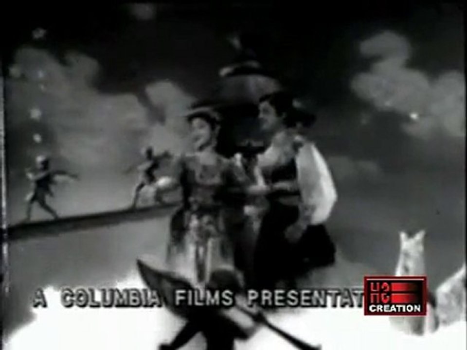 Aasai Pongum - Aasai