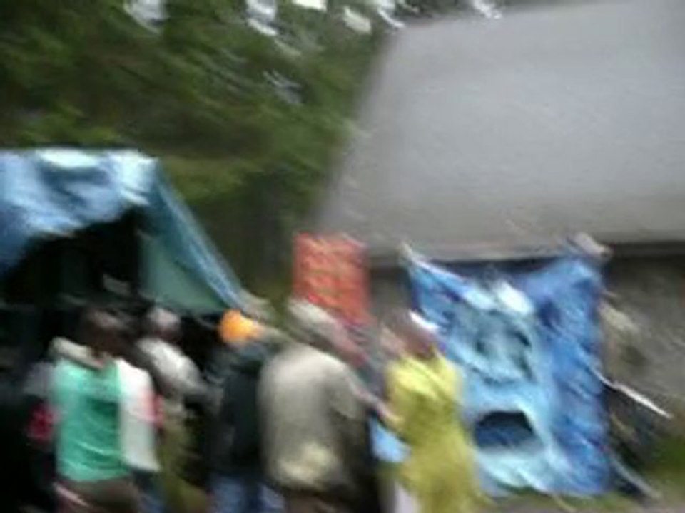 free 09-10-2010 mix Gg part 1