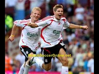 watch fifa 2010 soccer final live online