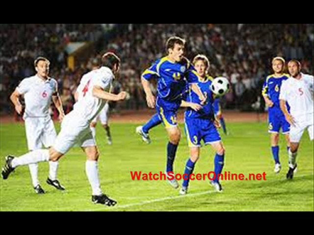 watch fifa world cup final 2010 online