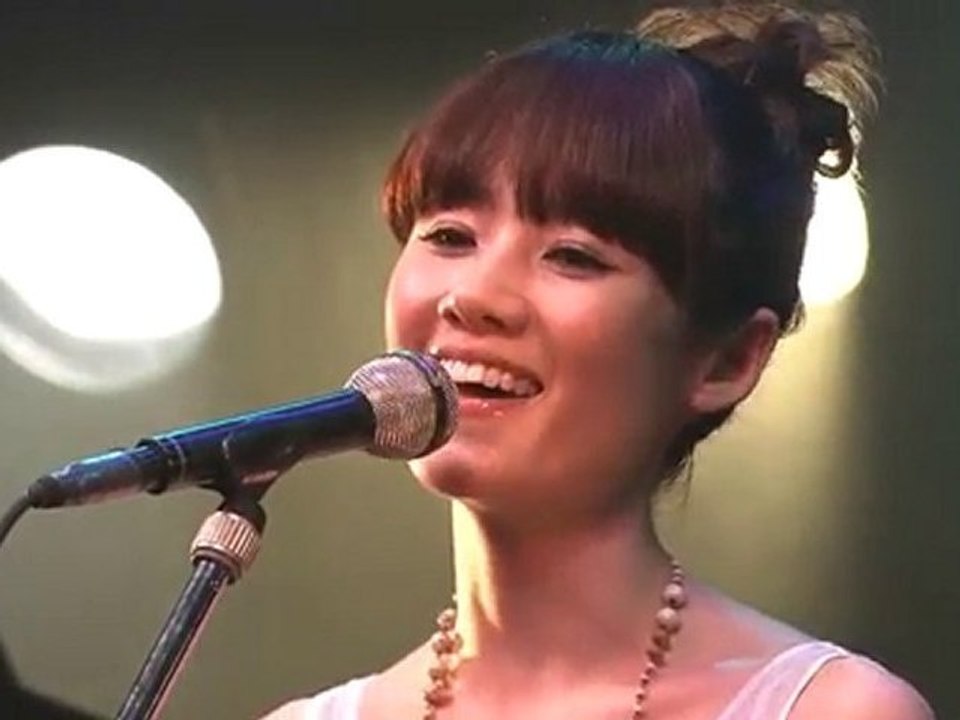 原田知世 - Ｍｏｏｎ Rｉｖｅｒ