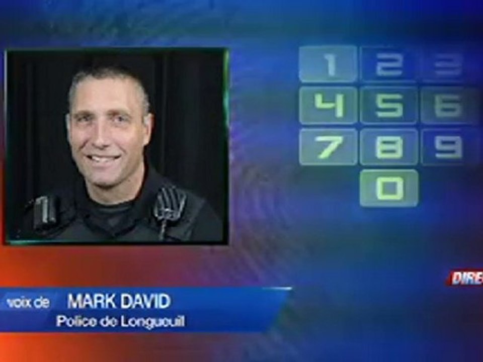 Noutene Sidime, battue à mort pour manquement à la prière