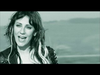 Özlem Tekin - Ve Olamadı Aşk