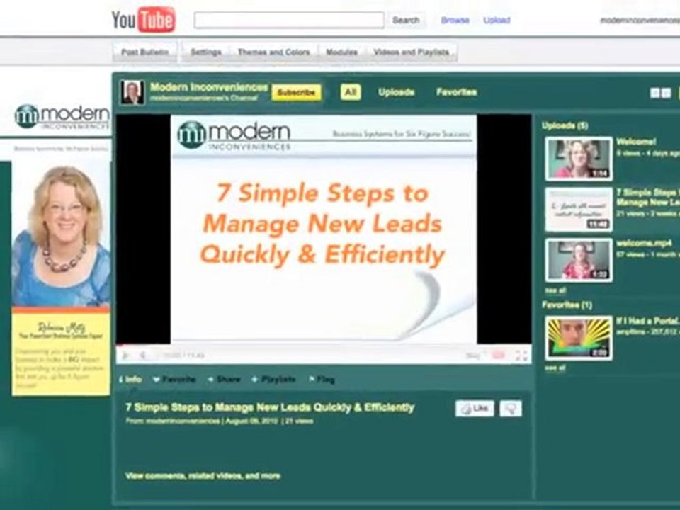 Computer training for your laptop, support, solutions