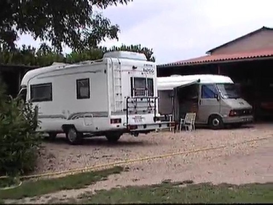 voyage en CC sept 2010 002