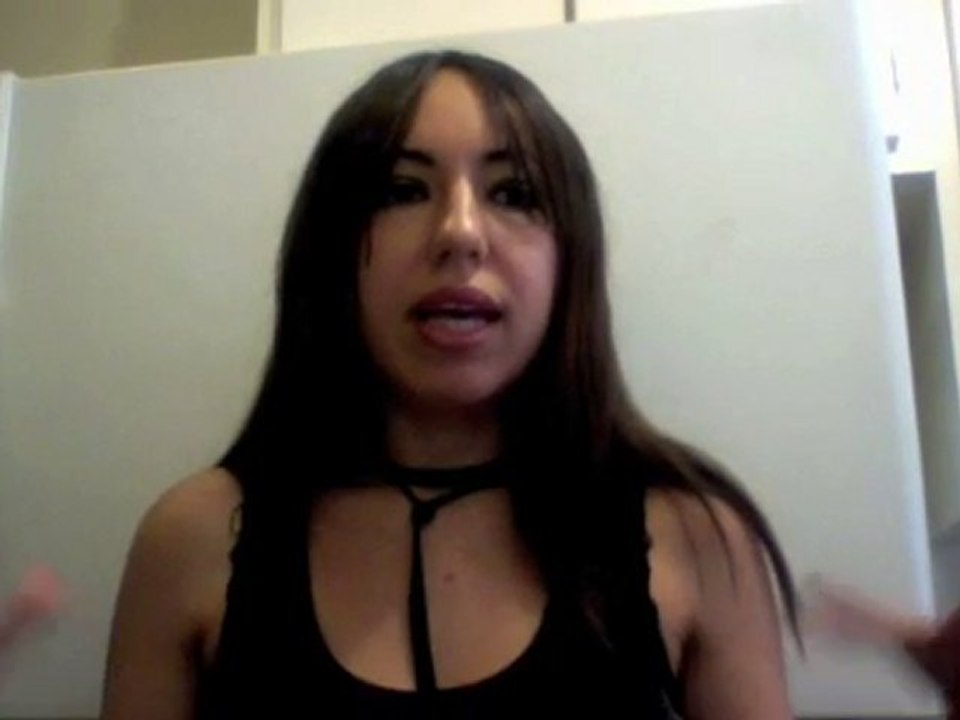 How to Cleanse Houses, Energy and Auras