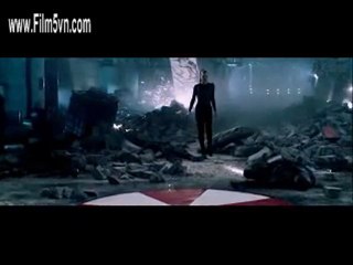 (www.Film5vn.com)_Nu Chien Si_chunk_1