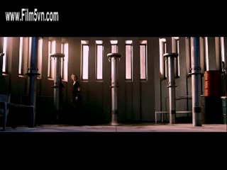 (www.Film5vn.com)_Nu Chien Si_chunk_3