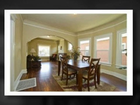 Homes-For-Sale-Denver-area.info | 80204 | Denver County