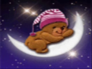 Yüksel Özkasap - Cafer