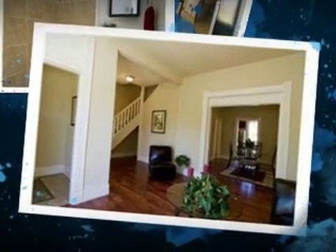 Homes-For-Sale-Denver-area.info | 80205 | Denver County