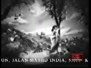 Thulli thulli alaigal ellam -Thalai koduthan thambi