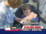 Dentist Auburn NY | Auburn NY Dentist