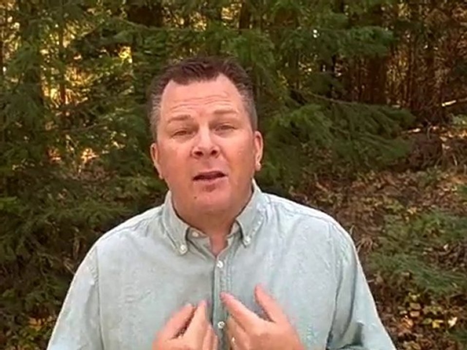 FREE DIY WordPress Website Building Training Tutorial