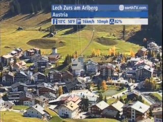 Sydney - Australia, Hamburg - Germany, Ekaterinburg - Russia, Lech Zurs am Arlberg - Austria, Washington - USA, Hong Kong SAR - China, Brussels - Belgium