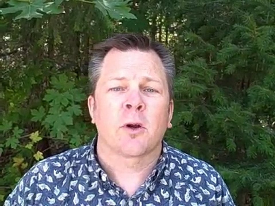 FREE DIY WordPress Website Building Training Tutorial