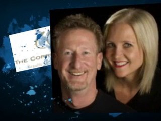 www.Homes-For-Sale-Aurora-area.info | 80013 | Arapahoe Coun