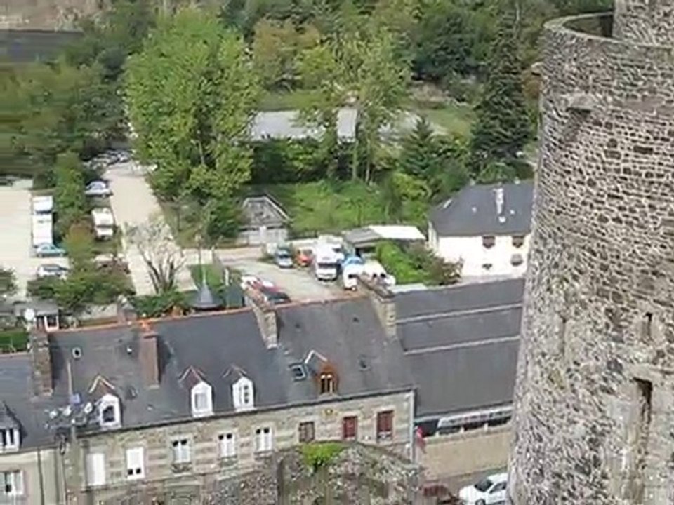 castillo