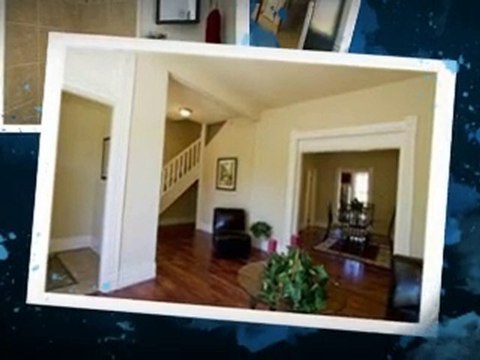 Homes-For-Sale-Denver-area.info | 80205 | Denver County