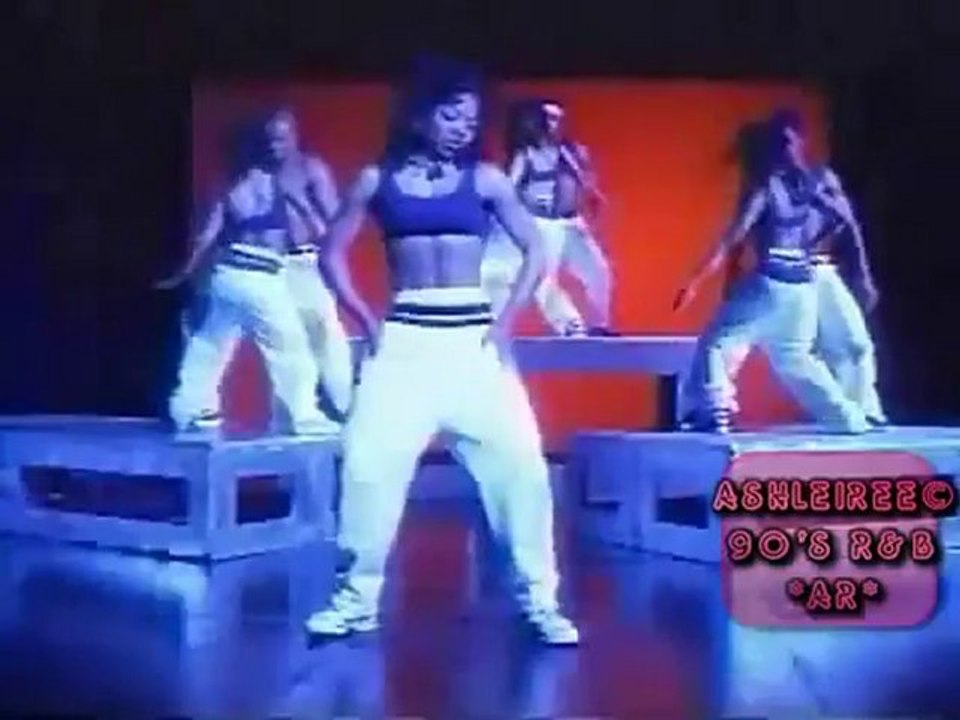 Y N-Vee - 4 Play - video Dailymotion
