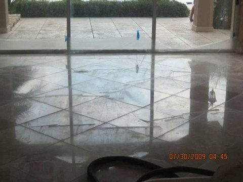 TRAVERTINE POLISHING HOUSTON call 281-704-7218