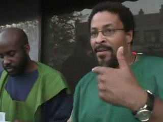 PT6 THE CHILDREN OF ISRAEL AND THE CHILDREN OF JUDAH WERE OP