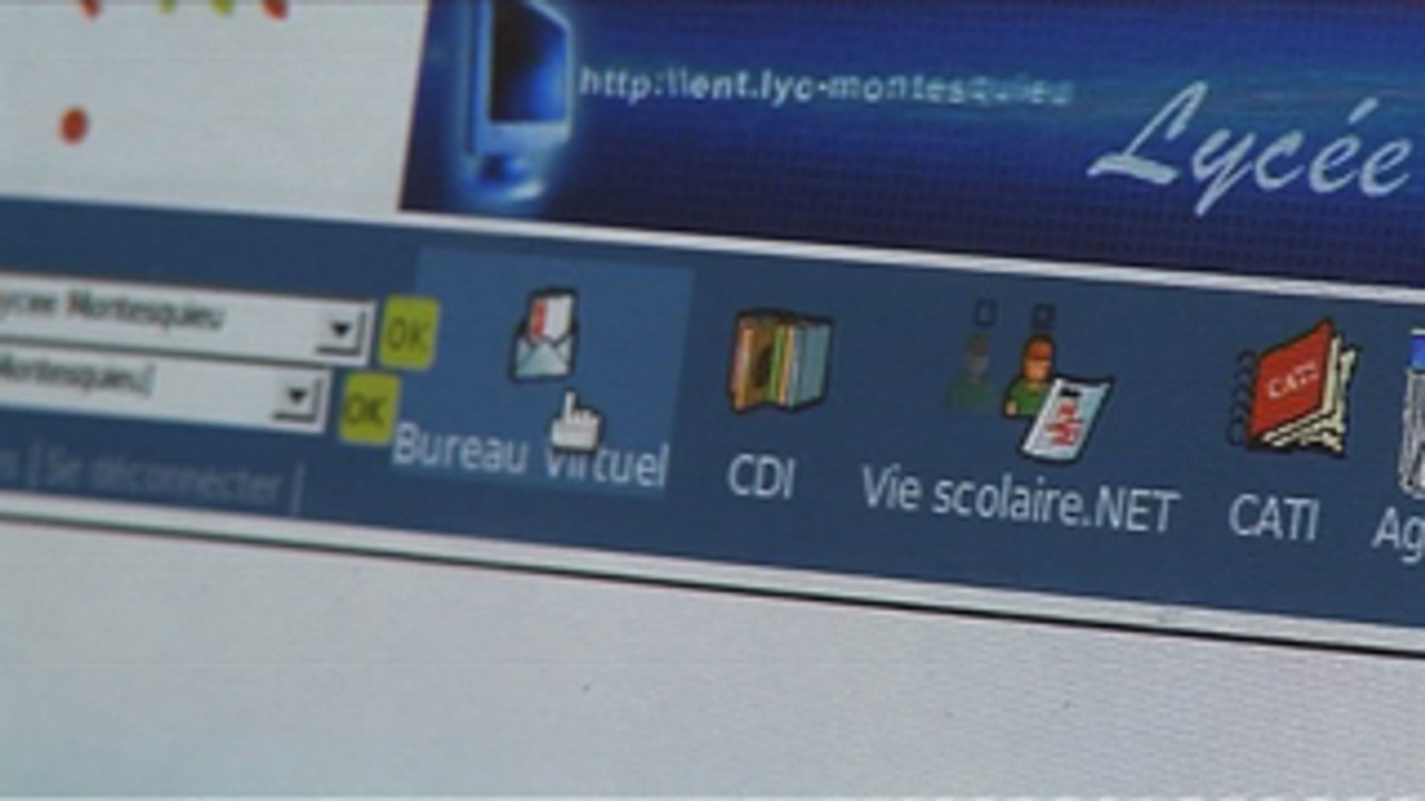 24 heures avec mon ENT, partie 1