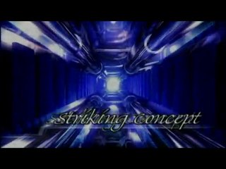 Our Three Companies Openings and End Tags