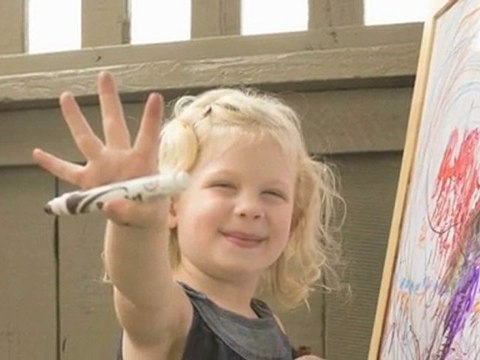 Biurowe Artykuly Poznan Complex. Naklicki T.