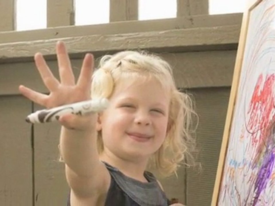 Biurowe Artykuly Poznan Complex. Naklicki T.