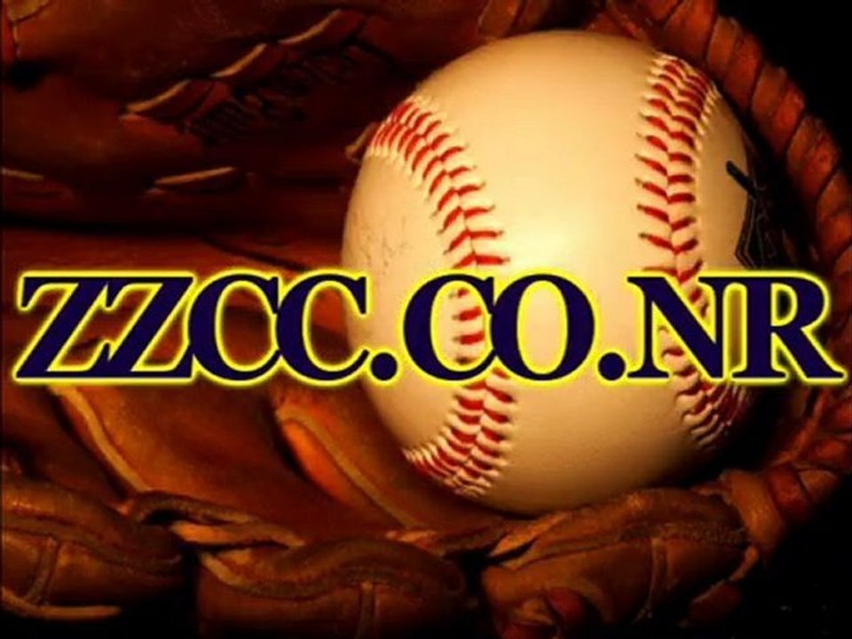 온라인토토★。스포츠토토★。HTTP://ZZCC.CO.NR★。인터넷야구★。프로야구