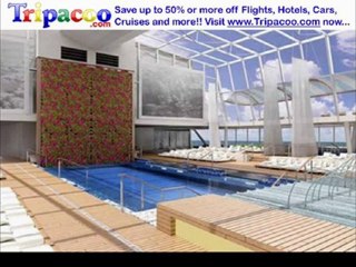 Celebrity Cruise Cruises