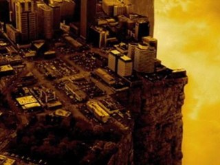 "Dreaming of You" by Taner Tosun