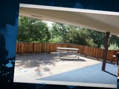 Homes-For-Sale-Lakewood-area.info | 80226 | County: Jef