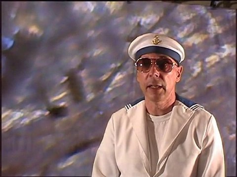 ami imaginaire 2 art communication esprit 13300