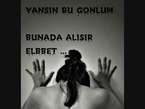 HoSCaKaL SeVGiLiM . ( TuNiSsS )