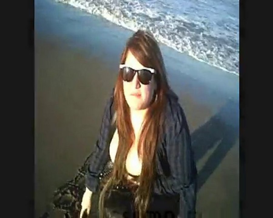 MI CUMPLE!
