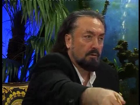 Mehdiyet Allah tarafından kaderde belirlenmiş