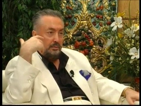 CENNET. WWW.HARUNYAHYA.ORG