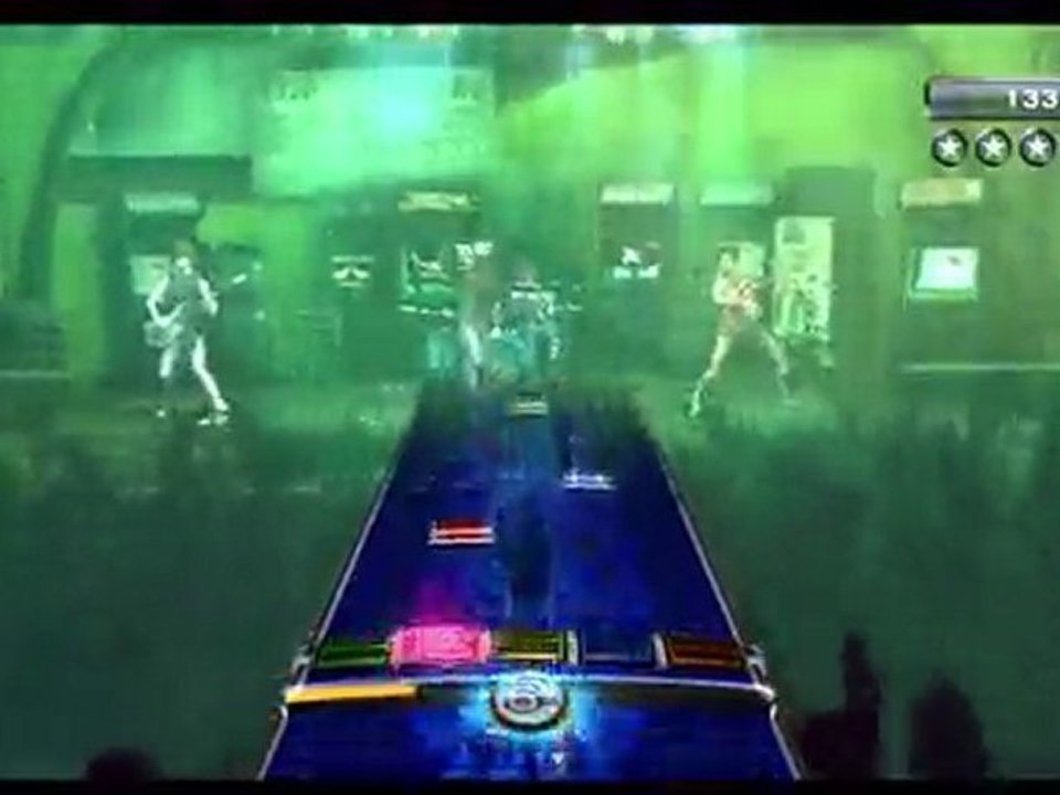 RB3 Antibodies by Poni Hoax Expert Bass video Dailymotion