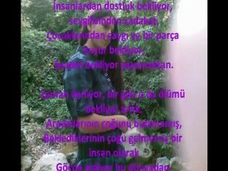 doğum günü 3 kasım