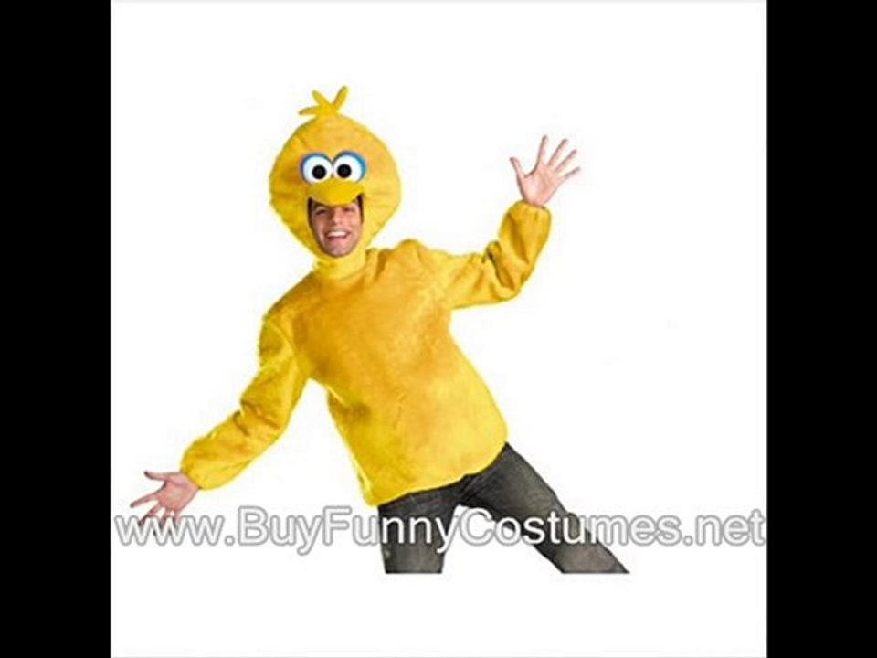 halloween constume girls school trousers