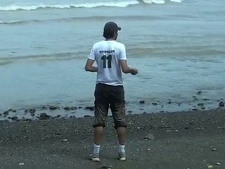 11 Types of Something Explained