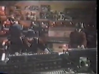 Vangelis  - Neuronium ( in London 1982 )